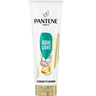 PANTENE REGENERATOR AQUALIGHT 275ML/80799119 P&G