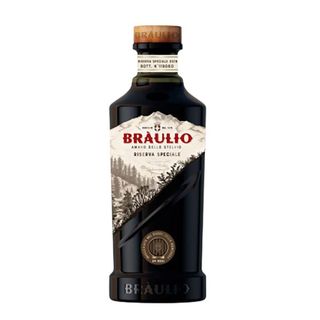 Braulio Riserva (70 cl)