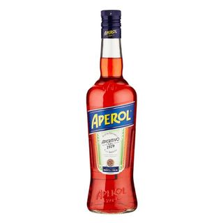 APEROL CAMPARI 0,7L
