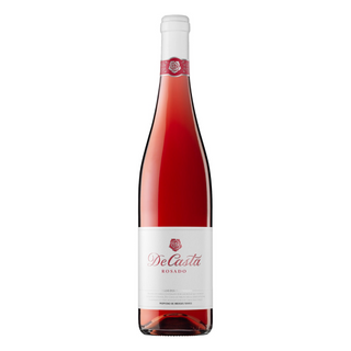 Vino De Casta Rosado Torres 75Cl