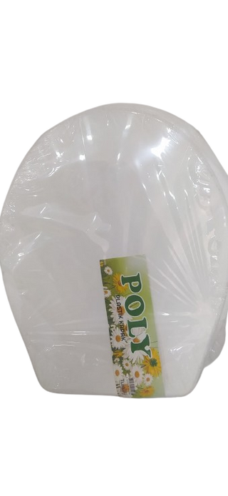 სუპორტლაინი GNS-1000 დასაკეცი უნიტაზი (რეგულირებადი) 4984