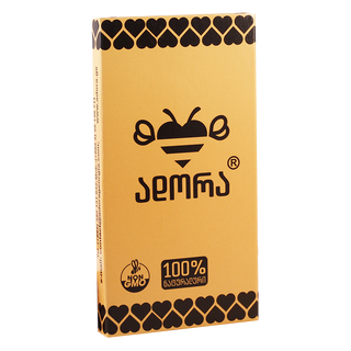 ადორა - ეპიმედიუმის კომპლექსი 15გრ 0028   Adora in vial  15.0 #1