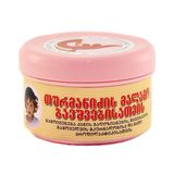 თურმანიძე-საბავშვო მალამო 40გრ   Turmanidze ointment uvenalis 40g #1