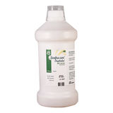 დუფალაკი სიროფი 667გ/მლ 1000მლ   Dufalac 667mg/ml 1000ml syrup #1