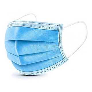 სამედიცინო ნიღაბი / პირბადე 1830