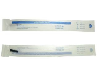 გაზგამყვანი- მილი ბავშვის გამჭ. 0004   Catheter Nelation