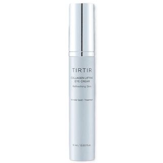 TIR TIR collagen lifting eye cream 15 ML