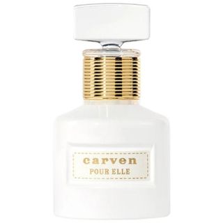 CARVEN pour elle EDP 30 ML