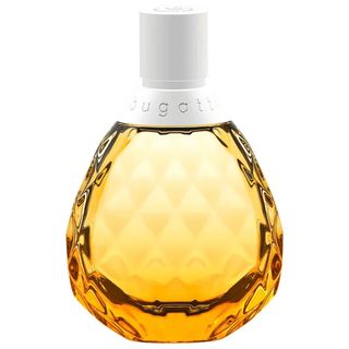BUGATTI sole d italia EDP 60 ML