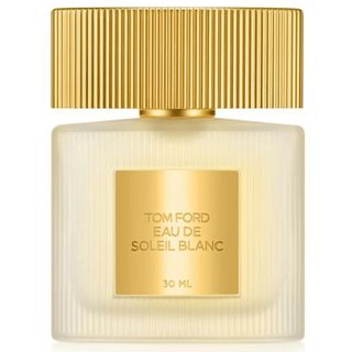 TOM FORD eau de soleil blance EDT 30 ML