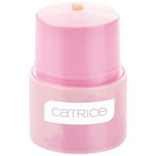 CATRICE spring awakening peptide lip mask 12 GR