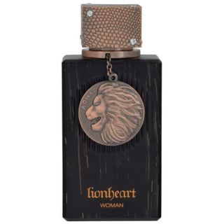 ARMAF club de nuit lionheart woman EDP 100 ML