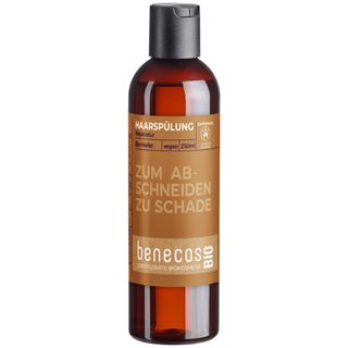 BENECOS BIO regenerator za kosu repair 250 ML