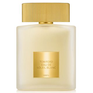 TOM FORD eau de soleil blance EDT 100 ML