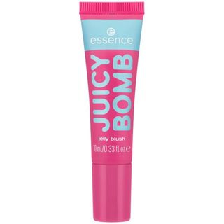 ESSENCE Juicy Bomb Jelly Blush 01 2618089