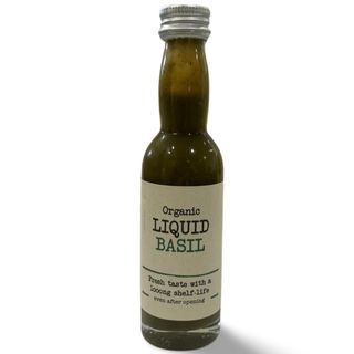 NORTHERN GREENS organic zaèin teèni bosiljak 40 ML