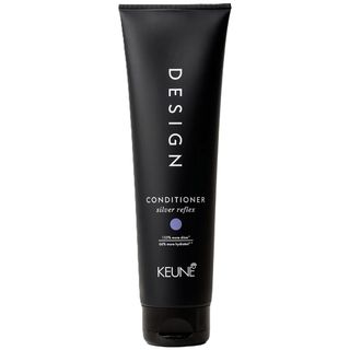 KEUNE design regenerator silver 300 ML