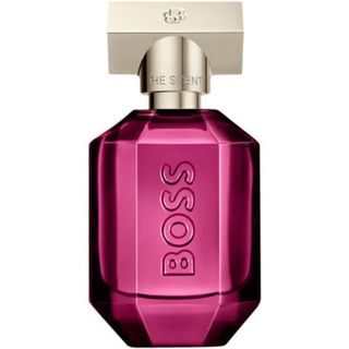 BOSS scent magnetic EDP 30 ML