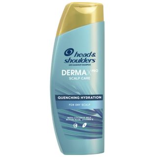 HEAD&SHOULDERS šampon za kosu derma xpro hydra care 400 ML