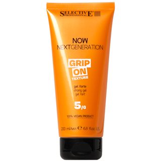 SELECTIVE now gel za kosu grip on 200 ML