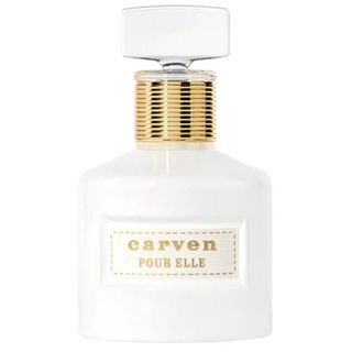 CARVEN pour elle EDP 50 ML
