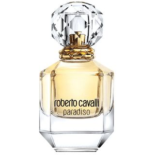 ROBERTO CAVALLI paradiso EDP 50 ML