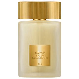 TOM FORD eau de soleil blance EDT 50 ML