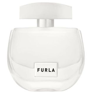 FURLA pura EDP 30 ML