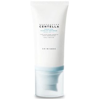 Crema Solar Centella Madagascar Spf50 Skin1004 50 Ml.