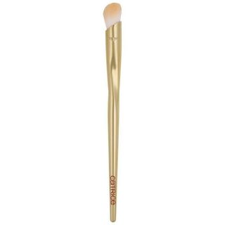 CATRICE wonder woman concealer brush