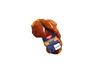 CIOLAN PORC ANTERIOR DEZOSAT AFUMAT