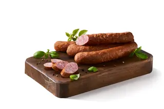 CARNATI CU BUSUIOC