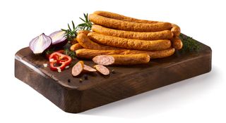 CARNATI PENTRU GRATAR