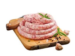 CARNATI PROASPETI DE PORC