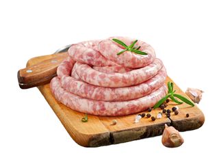 CARNATI PROASPETI DE PORC