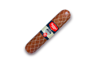 SALAM DE PORC