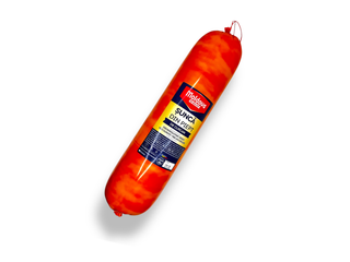 SUNCA DIN PIEPT DE CURCAN