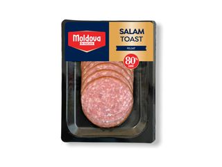 SALAM TOAST 100 G FELIAT