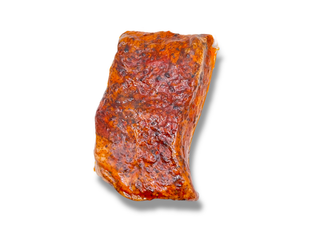 SLANINUTA EXTRA