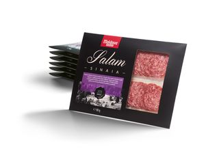 SALAM SINAIA 80 G FELIAT