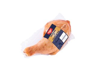 PASTRAMA DIN PULPE PUI