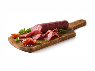 SALAM SINAIA 300G