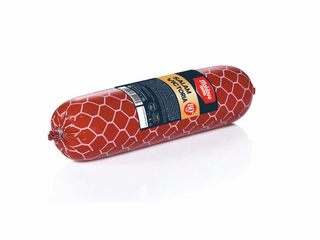 SALAM VICTORIA 800 G