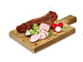 MUSCHIULET MONTANA RUMENIT