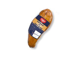 PASTRAMA PIEPT PUI FARA OS