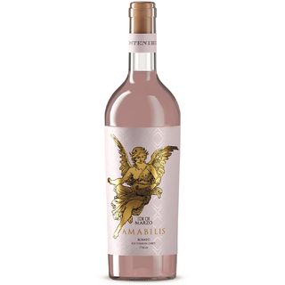 Idi di Marzo Amabilis 0,75L