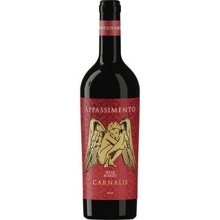 Idi di Marzo Carnalis 0,75L