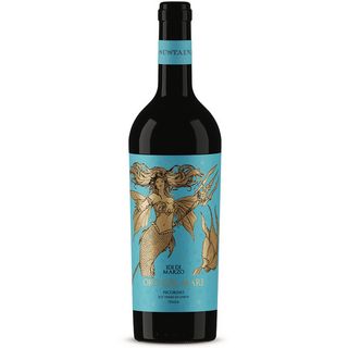Idi di Marzo Pecorino Oro del Mare 0,75L