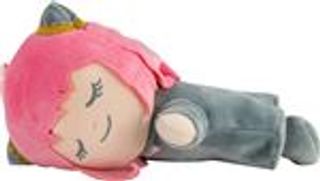 Spy x Family Anya Foger Peluche Mocchi-Mocchi-3069/2634