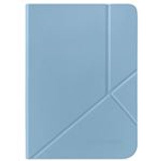 Kobo Clara Colour/BW Dusk Blue SleepC